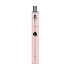 Innokin Jem Pen Vape Kit | Free 10ml E-Liquid