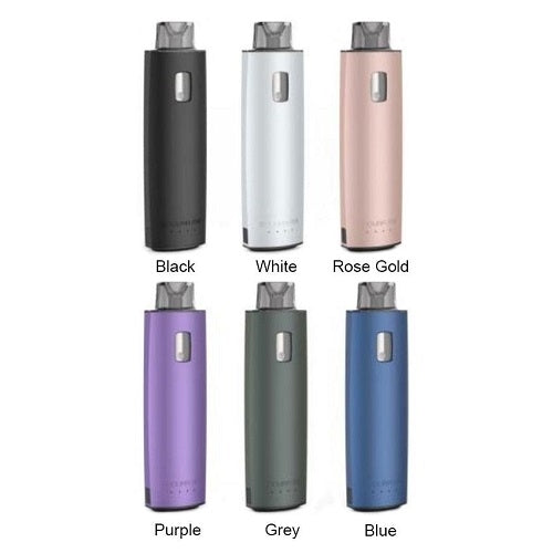 Innokin Endura M18 Pod Kit | Best Price