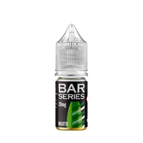 Mojito Bar Series 10ml Nic Salt | Retail and Wholesale