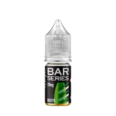 Mojito Bar Series 10ml Nic Salt | Retail and Wholesale