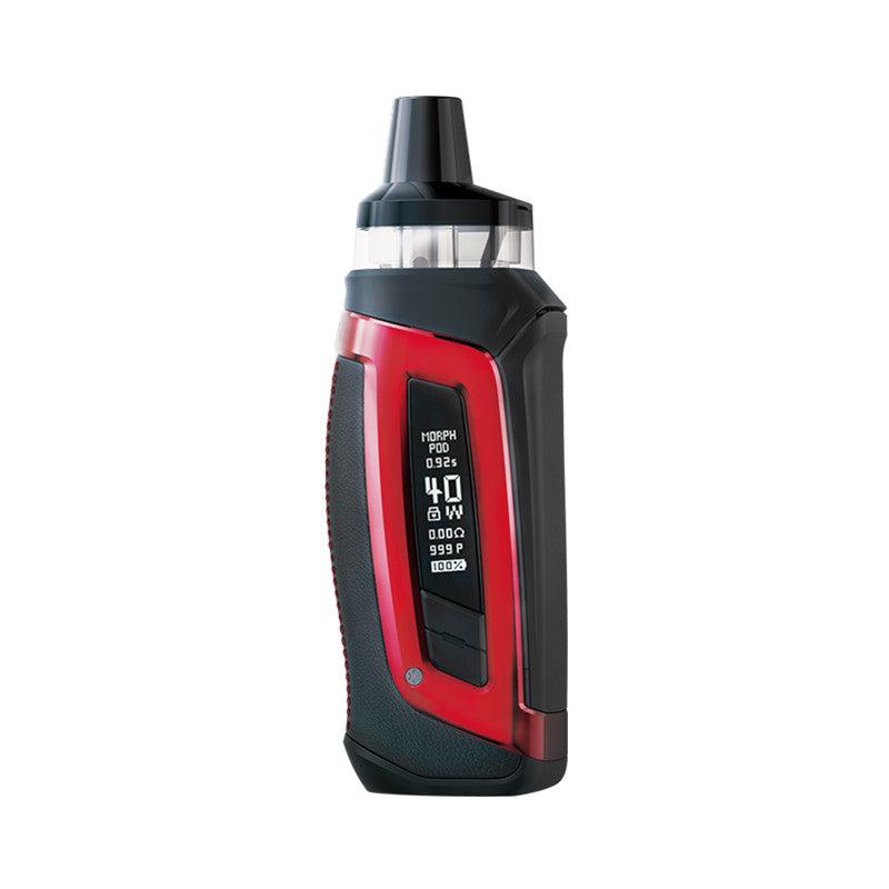 Morph Pod-40 Kit By SMOK