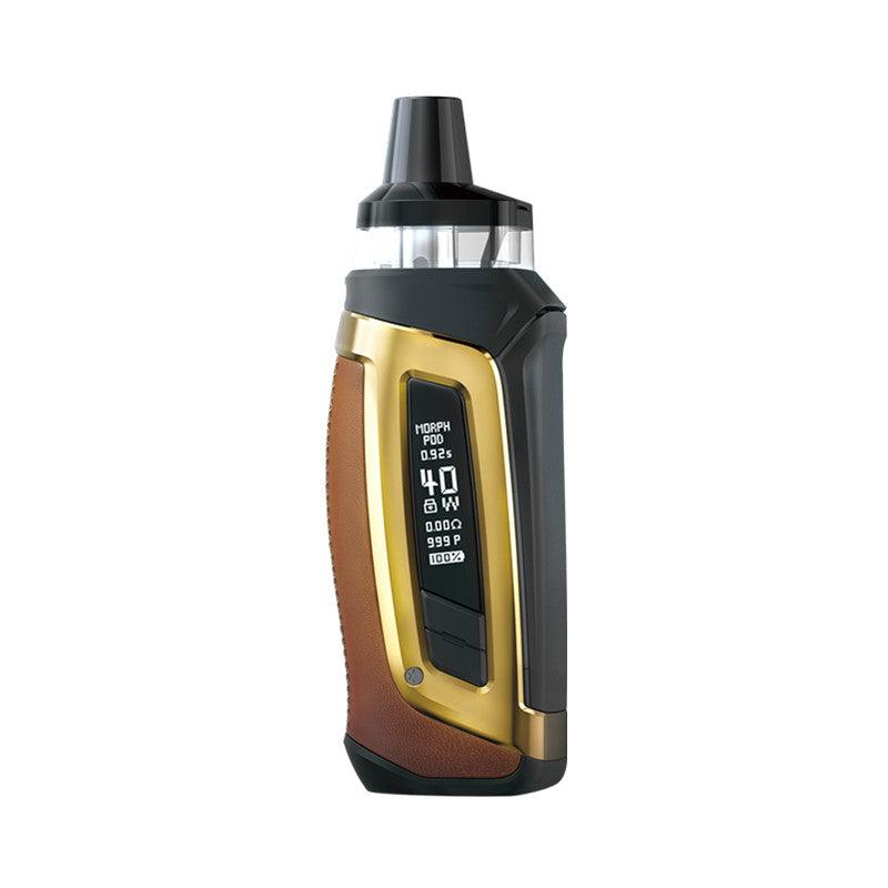 Morph Pod-40 Kit By SMOK