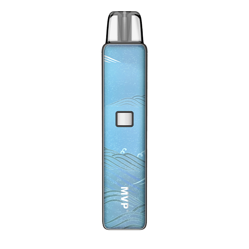 MVP Pod Kit By Innokin