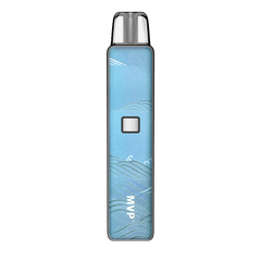 MVP Pod Kit By Innokin