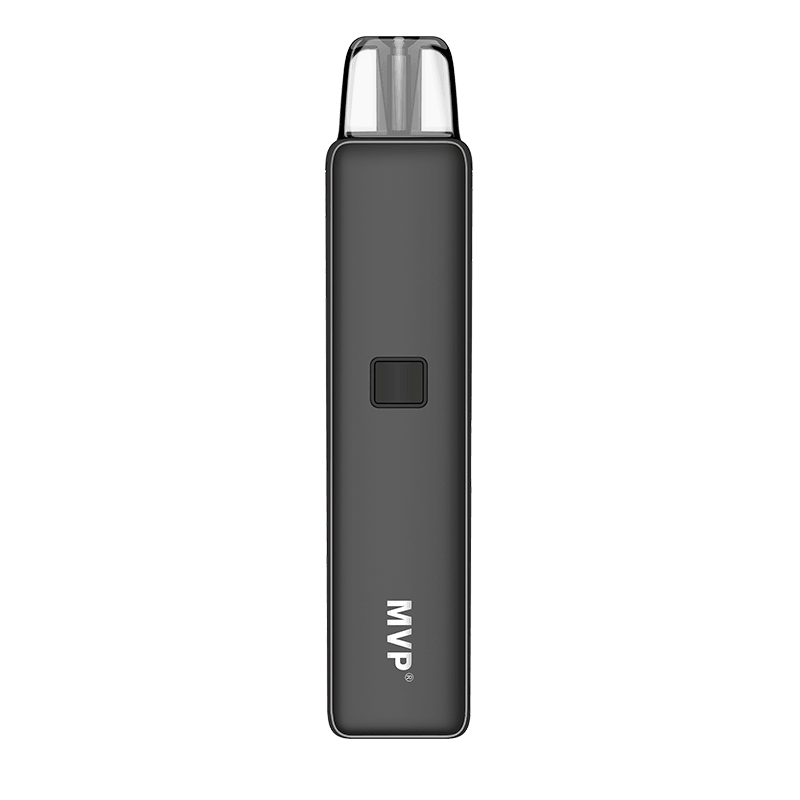 MVP Pod Kit By Innokin