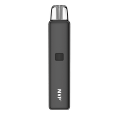 MVP Pod Kit By Innokin