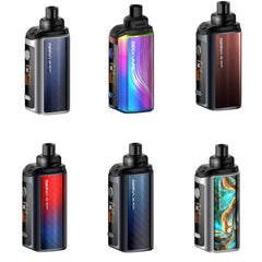 Obelisk 65 FC Pod Mod Kit By Geek Vape