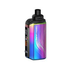 Obelisk 65 FC Pod Mod Kit By Geek Vape