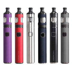 Innokin Endura T20 S Vape Pen Kit | Best Price