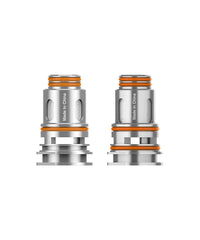 S Series Coils By Geek Vape