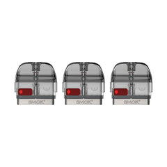 Smok Acro Replacement Pods | Pack Of 3