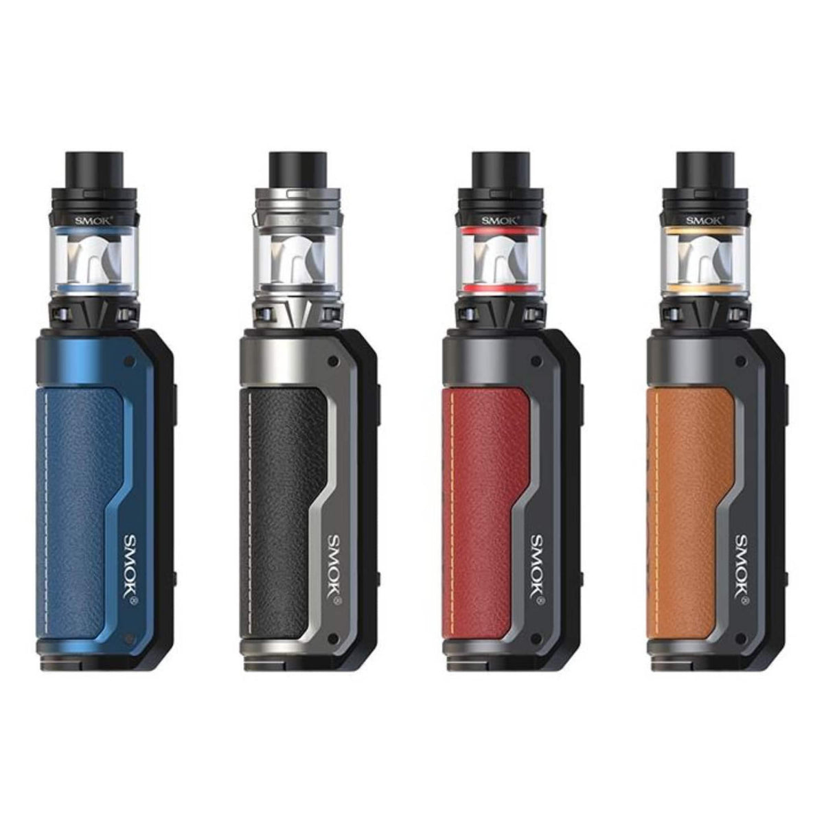 Smok Fortis Vape Kit Cheap Price | Best Online Vape Kits