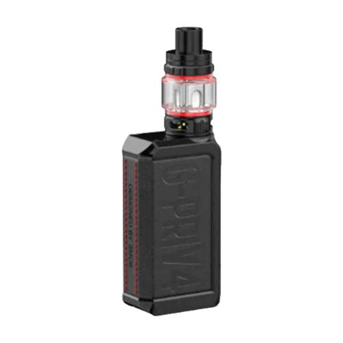 Smok G-Priv 4 Vape Kit For Sale | Best Smok Vape Kits