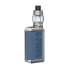 Smok G-Priv 4 Vape Kit For Sale | Best Smok Vape Kits