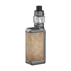 Smok G-Priv 4 Vape Kit For Sale | Best Smok Vape Kits