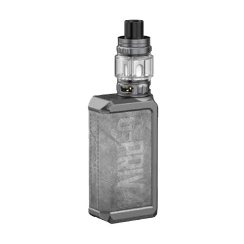 Smok G-Priv 4 Vape Kit For Sale | Best Smok Vape Kits