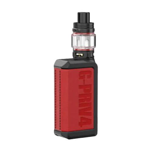 Smok G-Priv 4 Vape Kit For Sale | Best Smok Vape Kits