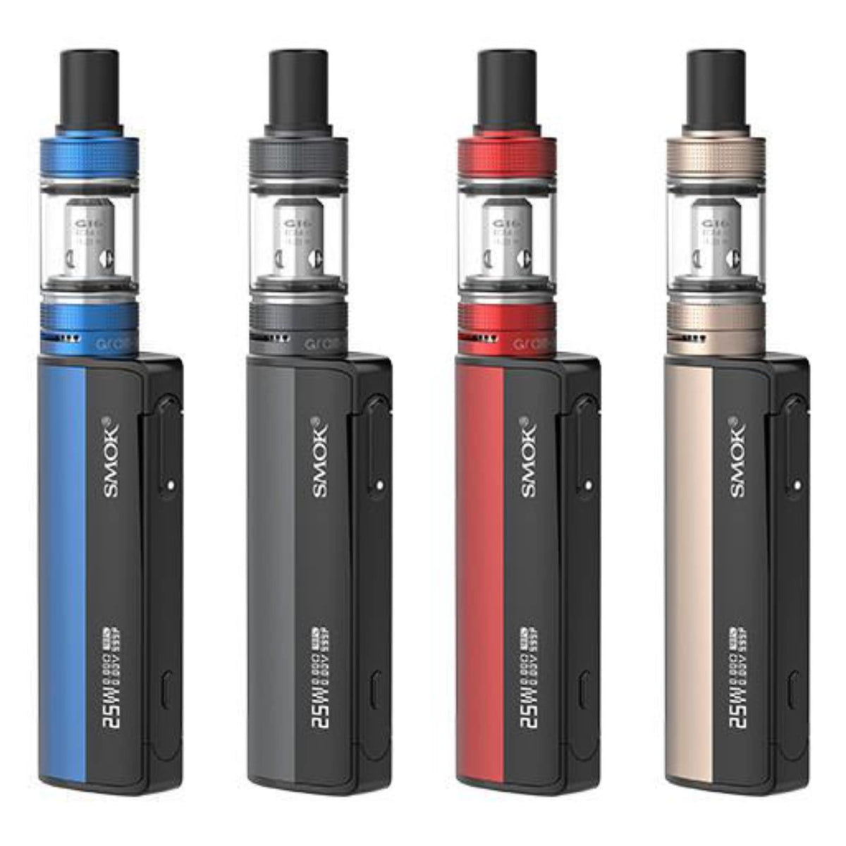 Smok Gram 25 Vape Kit | Best Price