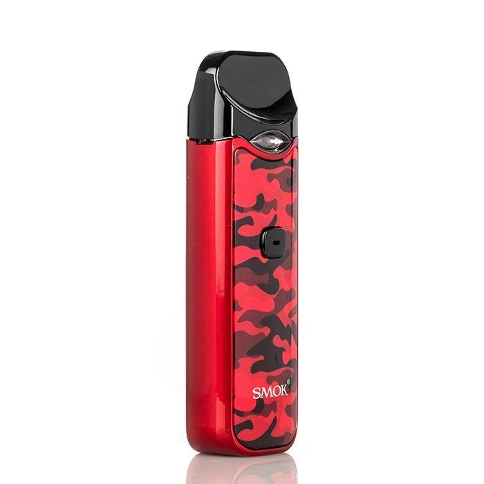 SMOK Nord Pod Vape Kit | Best Price