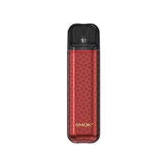 Smok Novo 2S Pod Kit