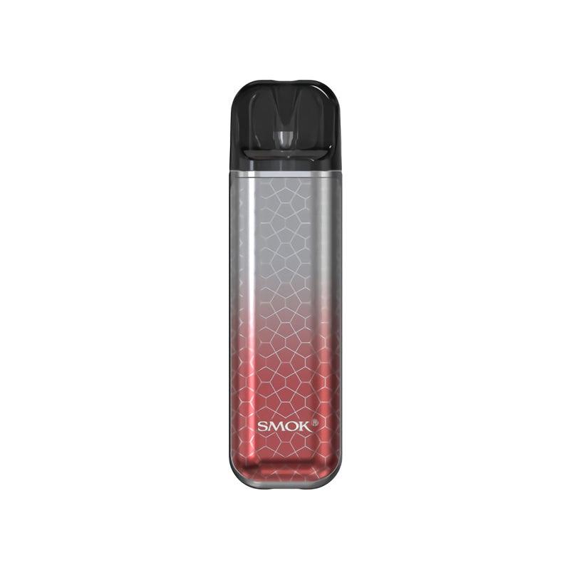 Smok Novo 2S Pod Kit