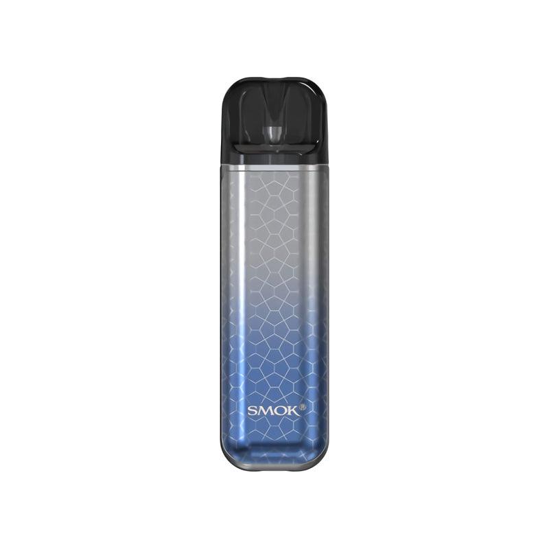 Smok Novo 2S Pod Kit