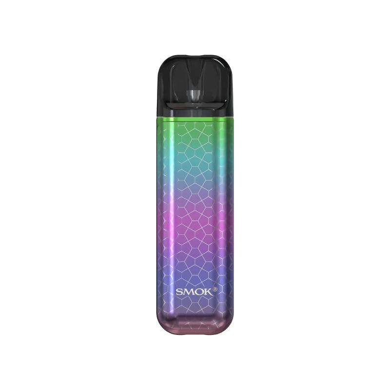 Smok Novo 2S Pod Kit