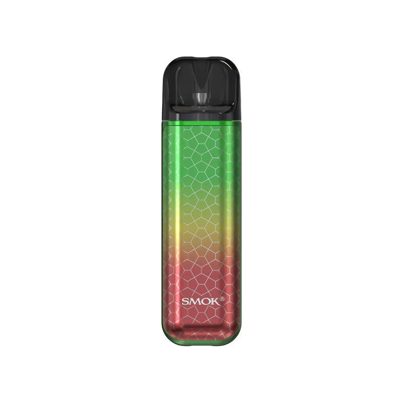 Smok Novo 2S Pod Kit