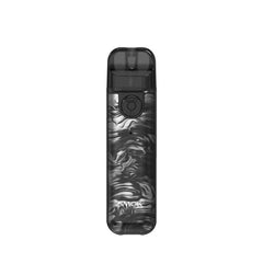 Smok Novo 4 Mini Pod Kit Price | Free 10ml E-Liquid