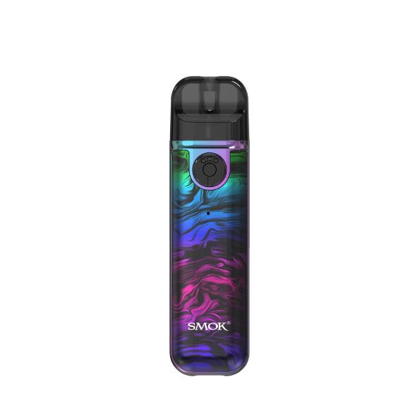 Smok Novo 4 Mini Pod Kit Price | Free 10ml E-Liquid