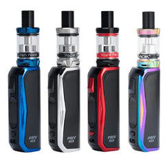 Smok Priv N19 Vape Kit Price | UK Vape World