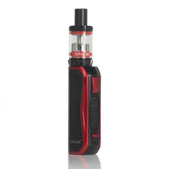 Smok Priv N19 Vape Kit Price | UK Vape World