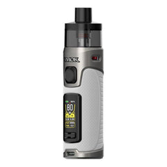 Smok RPM 5 Pod Kit Price | Online Vape Kits