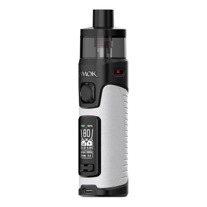 Smok RPM 5 Pod Kit Price | Online Vape Kits