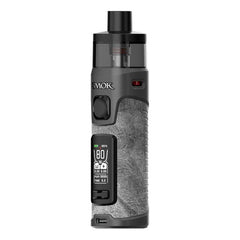 Smok RPM 5 Pod Kit Price | Online Vape Kits