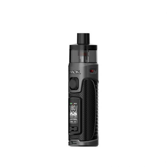 Smok RPM 5 Pod Kit Price | Online Vape Kits