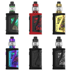 Smok Scar 18 Kit For Sale | Cheap Price