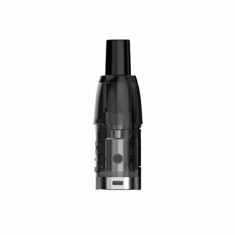 Smok Stick G15 Replacement Vape Pods