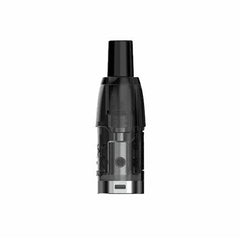 Smok Stick G15 Replacement Vape Pods