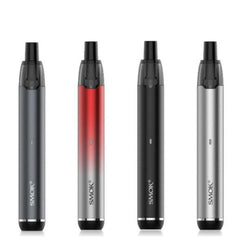 SMOK Stick G15 Vape Kit