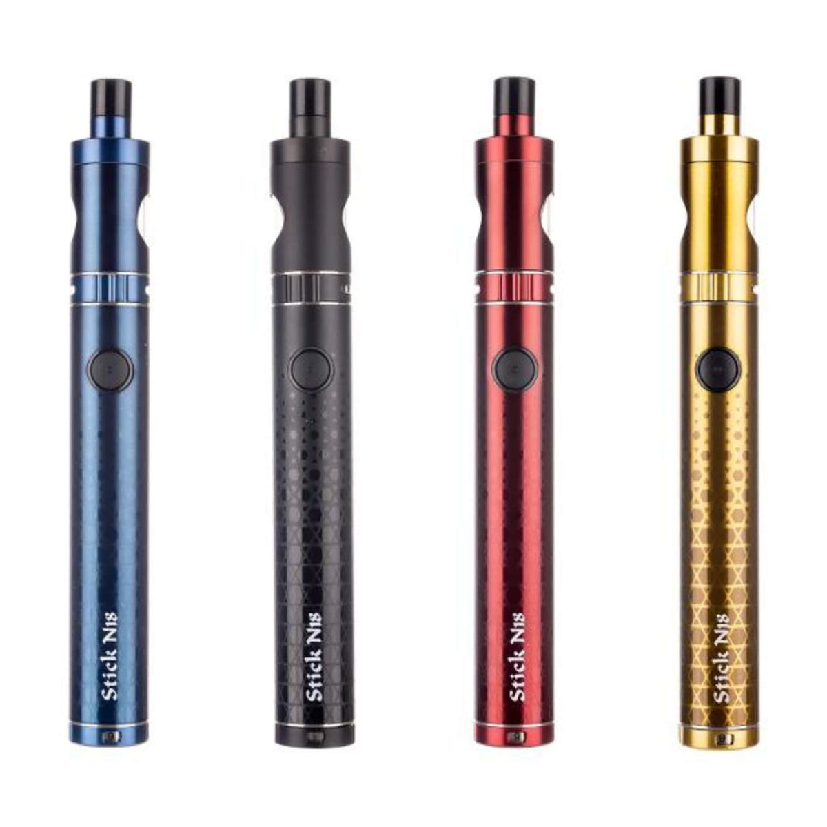 Smok Stick N18 Vape Kit | Best Price