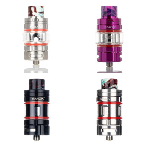 SMOK TFV16 Lite 2ml Vape Tank | Sub-Ohm Vaping