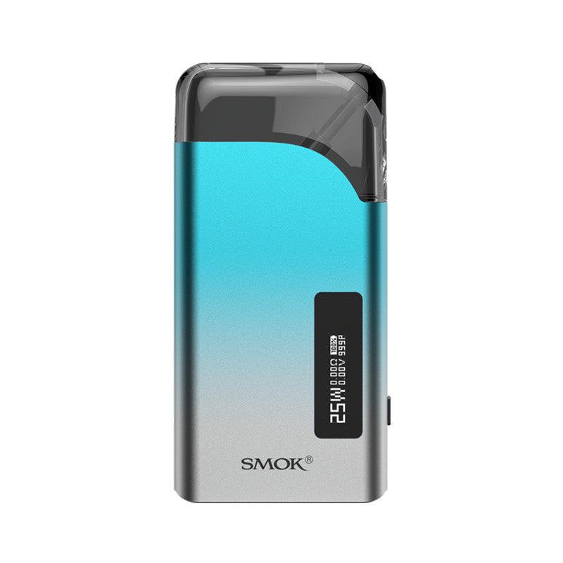 Thiner Pod Kit By SMOK