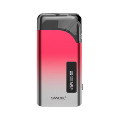 Thiner Pod Kit By SMOK