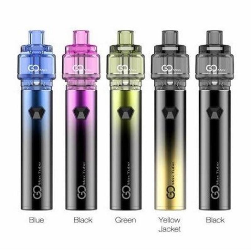 Innokin Go Max Pen Kit