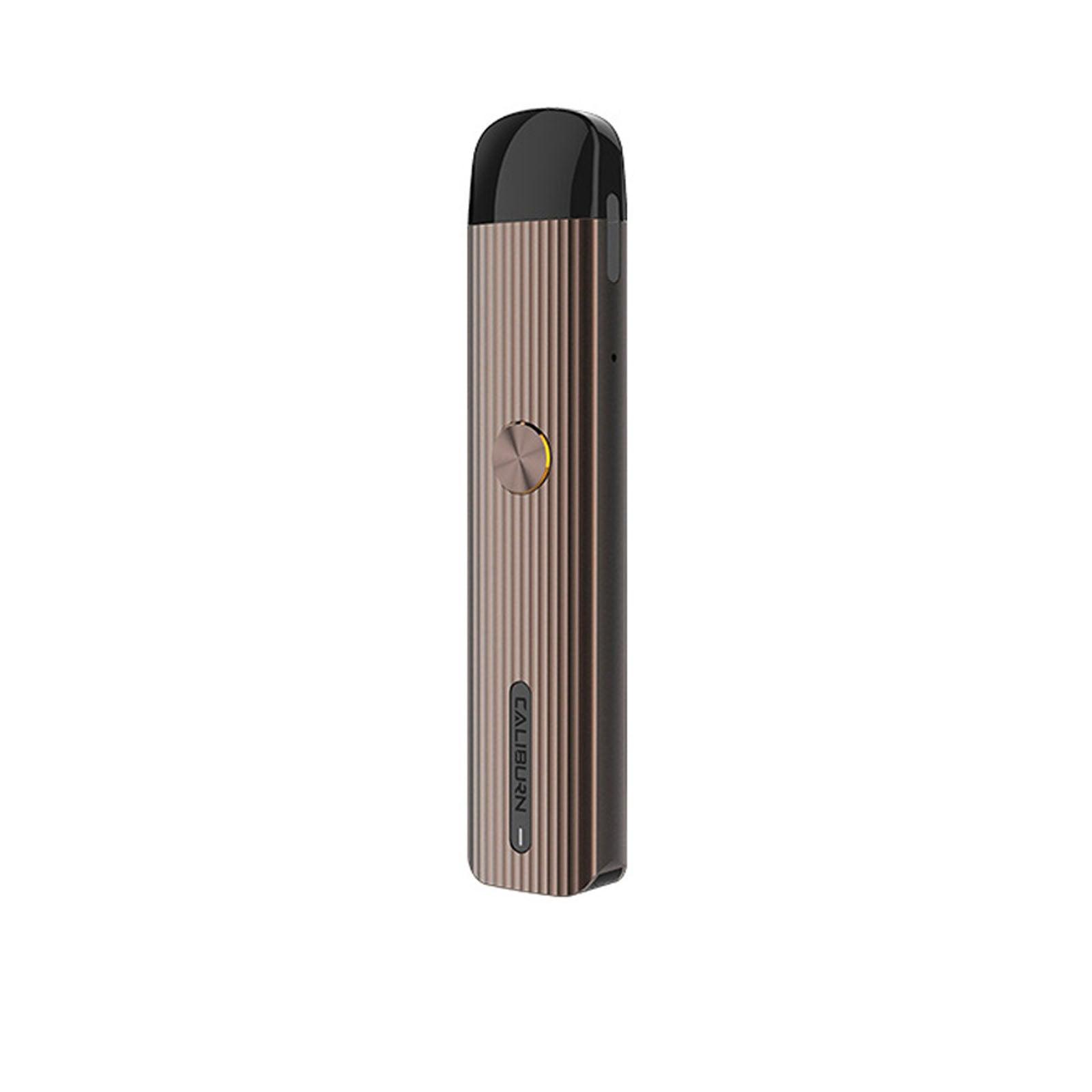 Uwell Caliburn G Pod Kit Price | Best Vape Kit Store