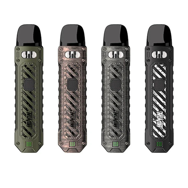 Uwell Caliburn Tenet Vape Kit | Best Price