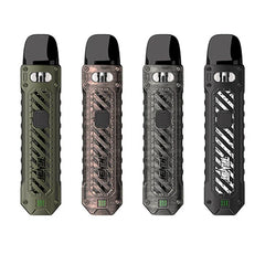 Uwell Caliburn Tenet Vape Kit | Best Price