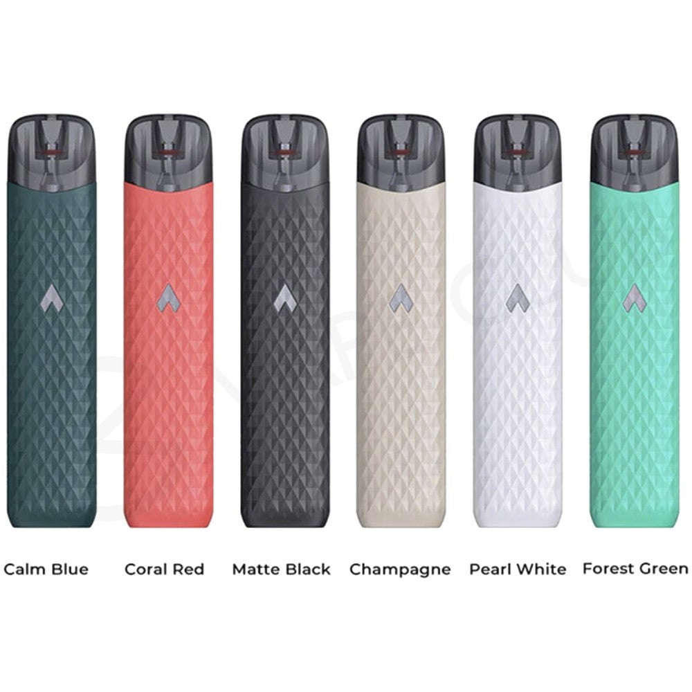 Uwell Popreel N1 Pod Kit | Uwell Vape UK