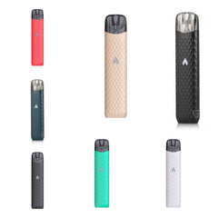 Uwell Popreel P1 Pod Kit | Online Vape Kit Store Cheap